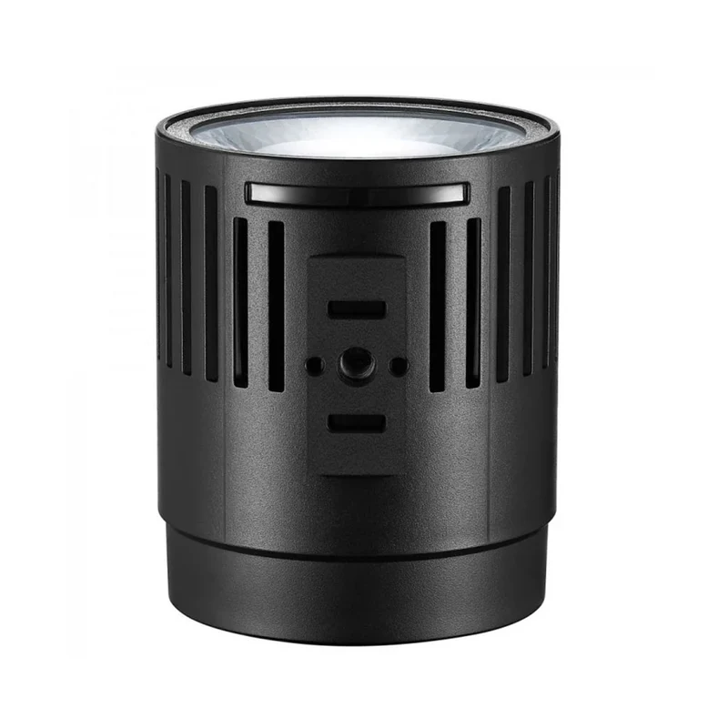 Lumière de Jour Litemons LC30D