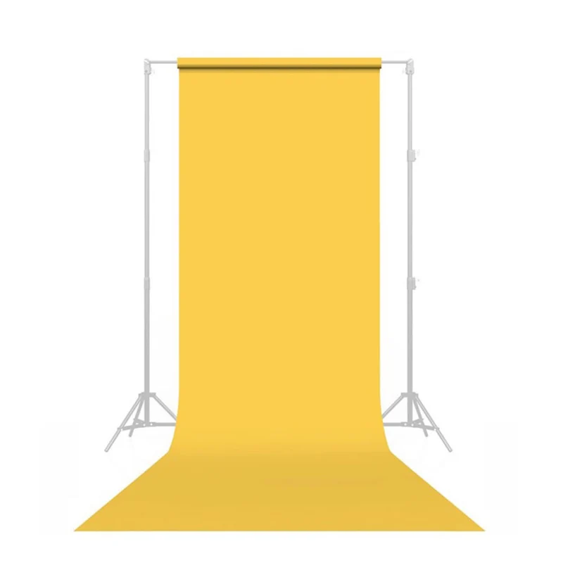 Rouleau de papier 53po x 36pi Sable