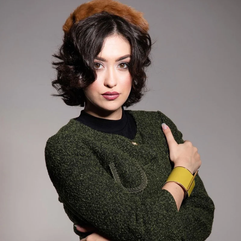 Rouleau de papier 53po x 36pi Gris Pierre