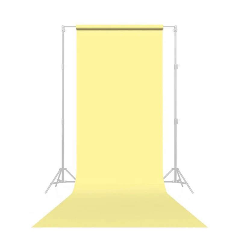 Rouleau de papier 53po x 36pi Limonade