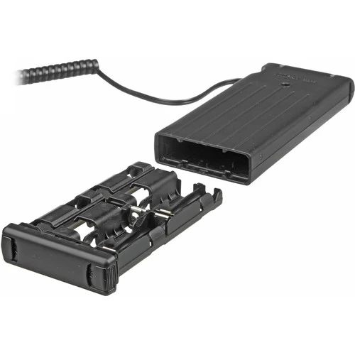 Bloc Pile Haute Performance SD-9