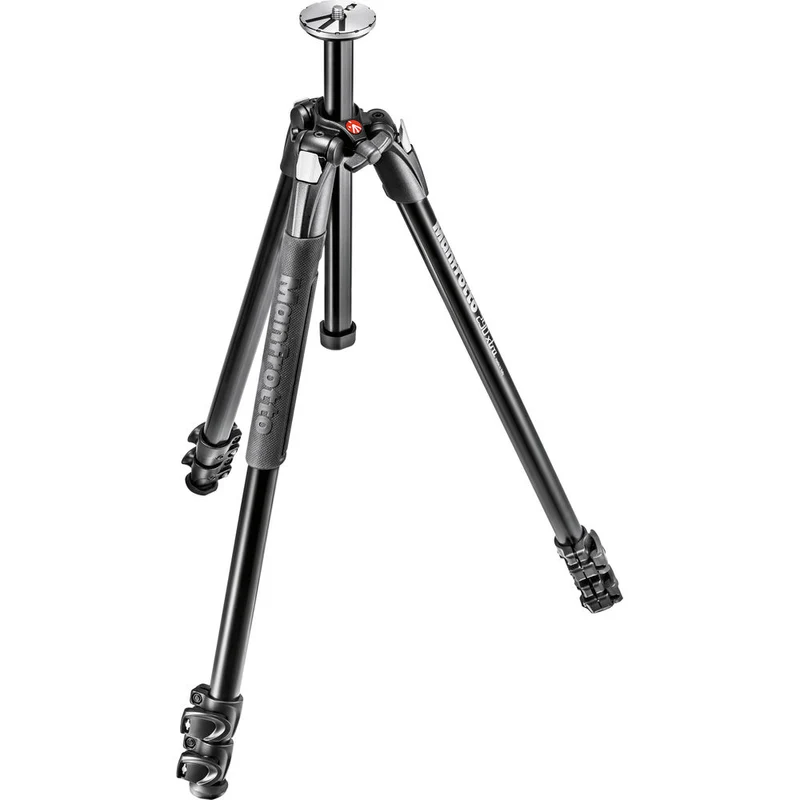 Trépied 290 Xtra en Aluminium MT290XTA3