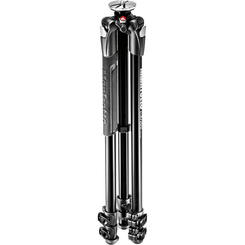 Trépied 290 Xtra en Aluminium MT290XTA3