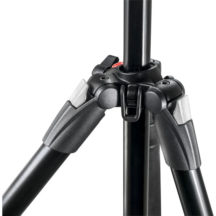 Trépied 290 Xtra en Aluminium MT290XTA3