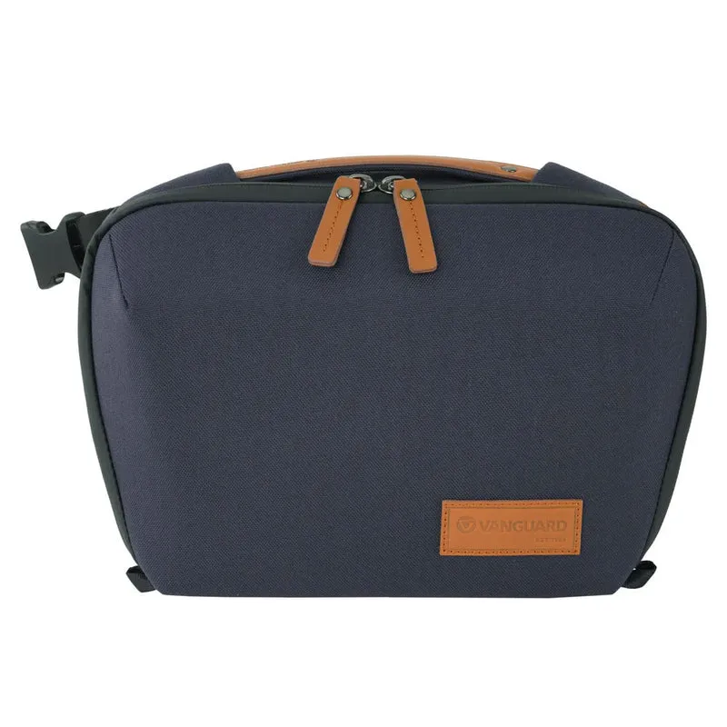 Sac Veo City CB29 (Bleu Marine)