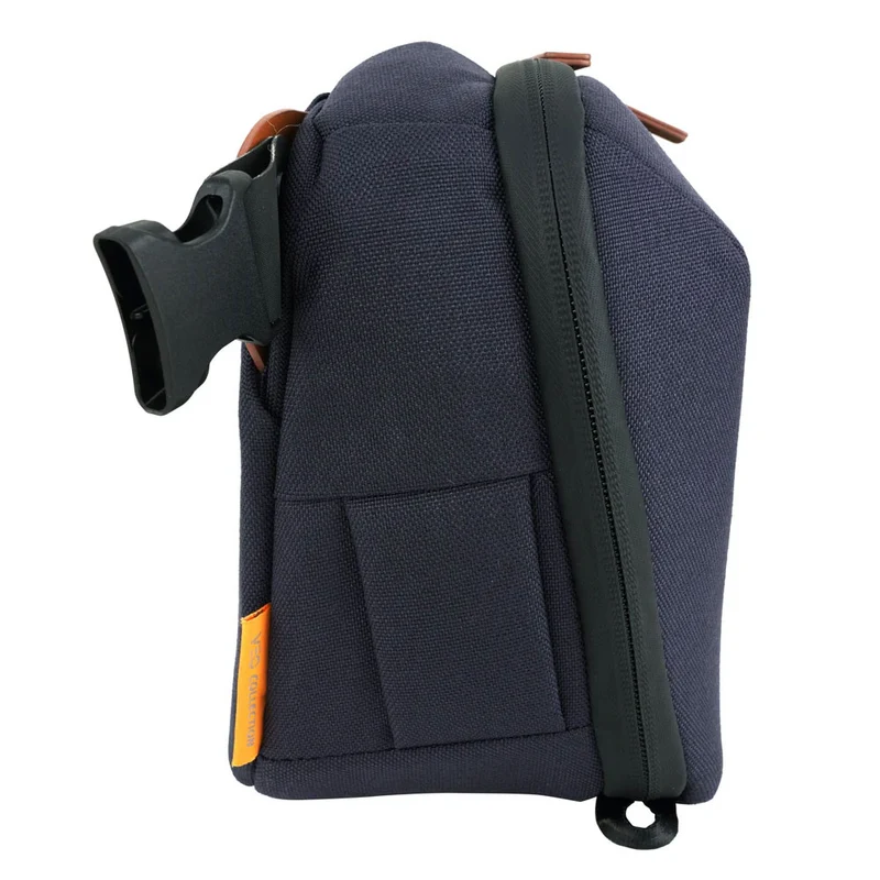 Sac Veo City CB29 (Bleu Marine)