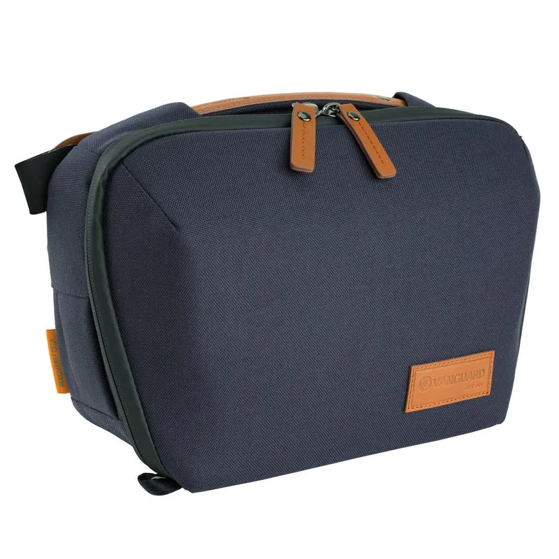Sac Veo City CB29 (Bleu Marine)