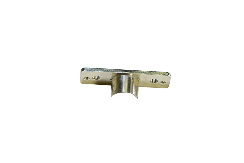 Half Moon Die D21 for use with Sysform S-100