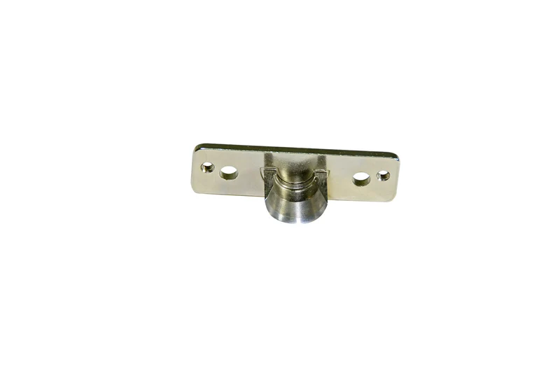 Half Moon Die D21 for use with Sysform S-100