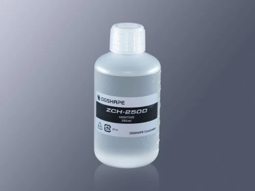 DWX-W WET MILLING MAINTENANCE KIT