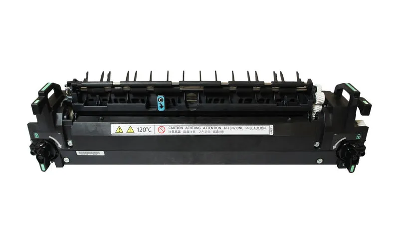 En/Press Fuser Unit (340 Option)(110v)