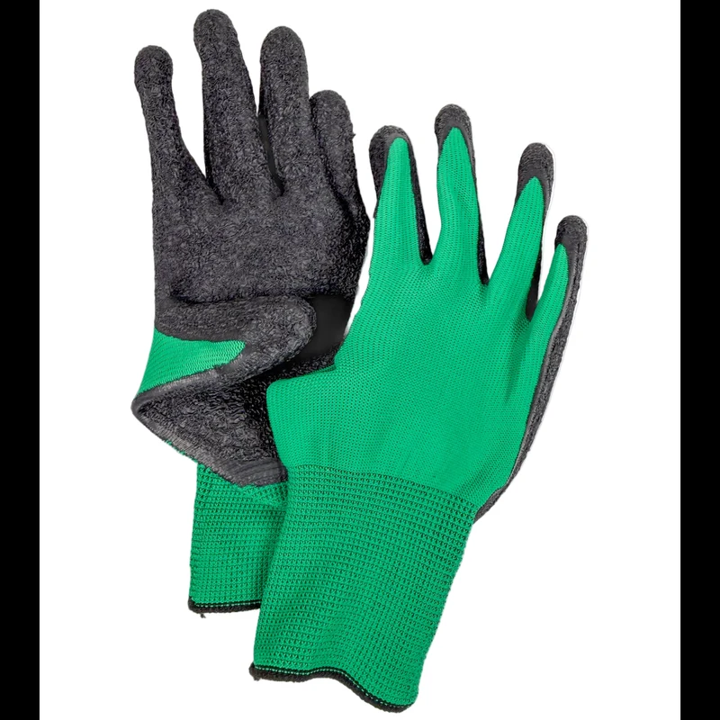 Tree Planting Kit