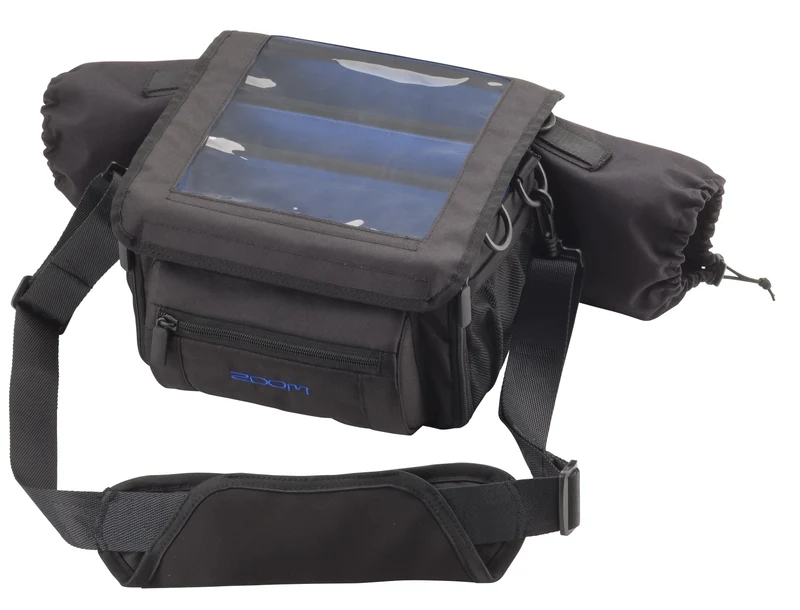 Étui de Protection PCF-8N pour F4, F8, F8N