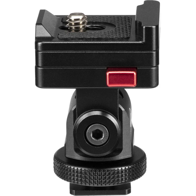 Support AtomX Inclinable pour Moniteur 5po et 7po