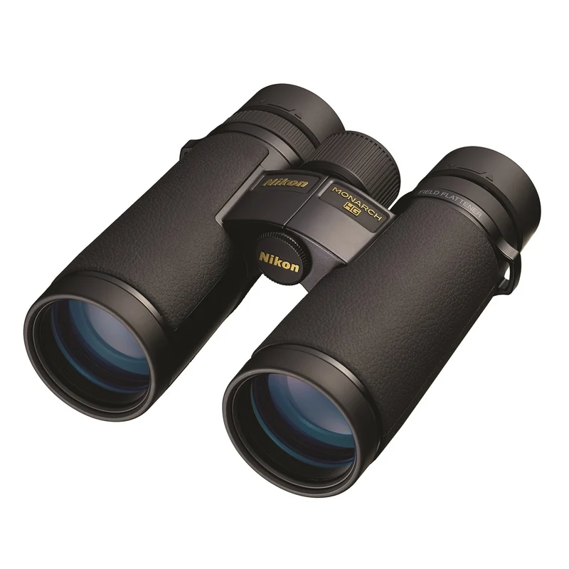 Jumelles MONARCH HG 10x42