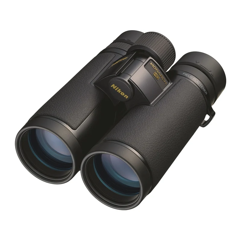 Jumelles MONARCH HG 10x42