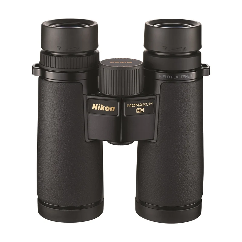 Jumelles MONARCH HG 10x42
