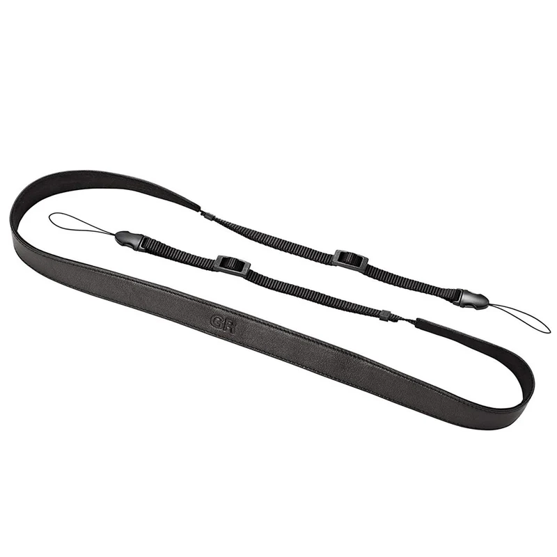 Courroie en Cuir GS-3