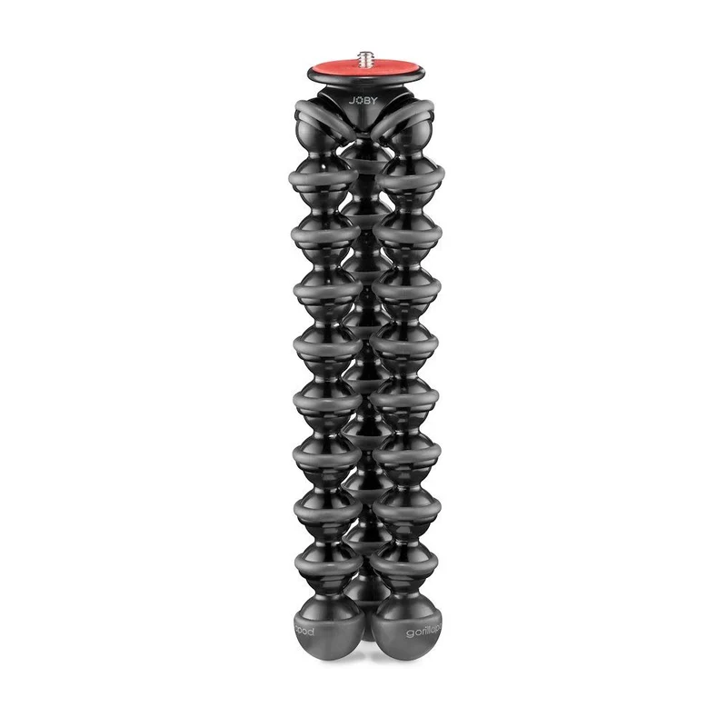 Trépied Flexible GorillaPod 3K PRO