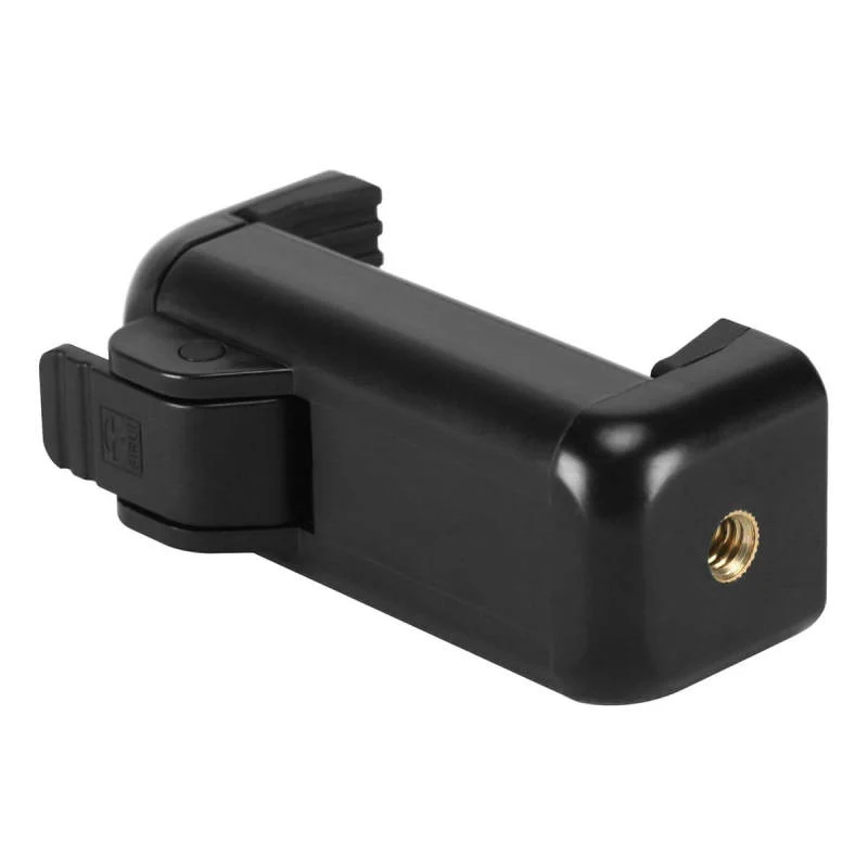 Pince pour Téléphone MP-AC-01