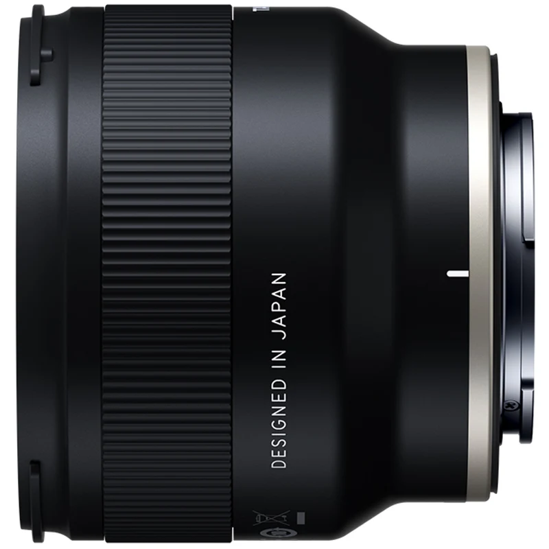 20mm f/2.8 Di III OSD M 1:2 pour Sony E
