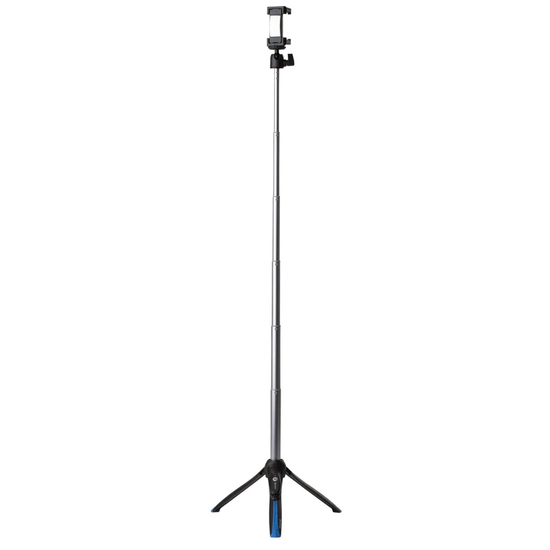 Mini Trépied et Selfie Stick BK15
