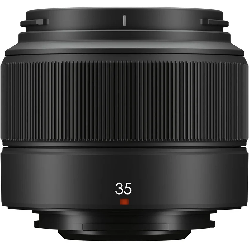 XC 35mm f/2
