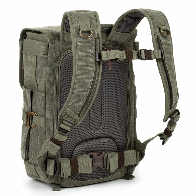 Sac à dos Retrospective 15 (Pinestone)
