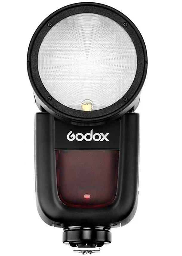Flash V1 pour Canon