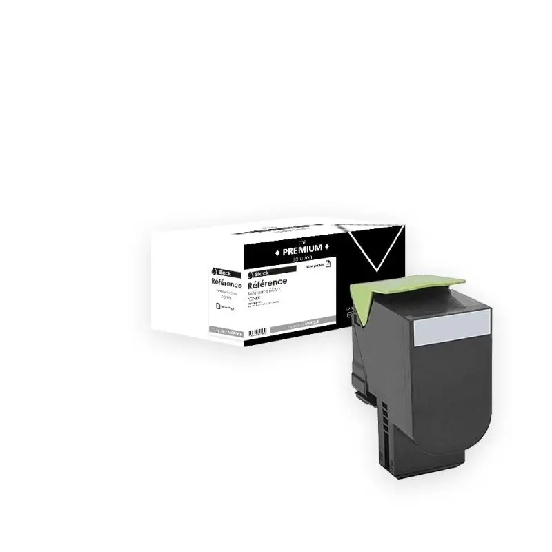Xerox 006R04364 Toner Noir compatible