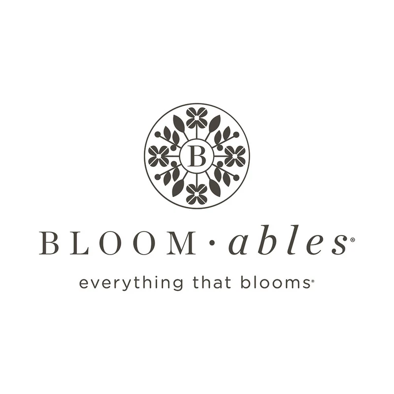 Bloomables® Carolina Sweetheart® Redbud Tree