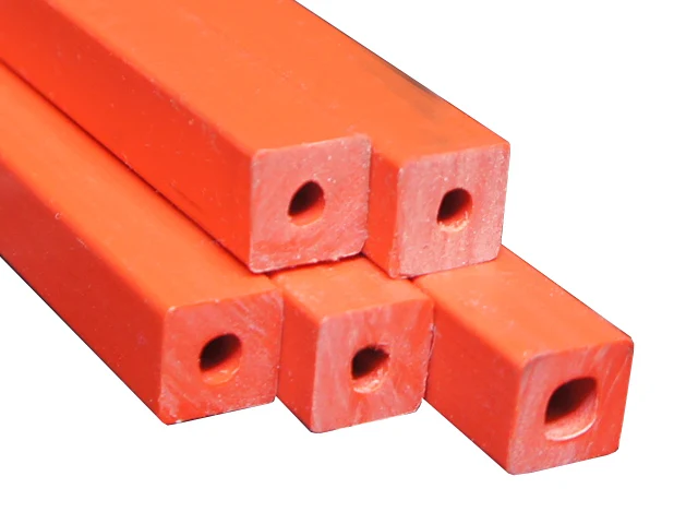 Cutting Stick KW-Trio 3942