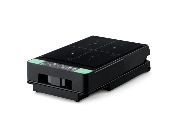 CASSETTE TRAY A4 SIZE