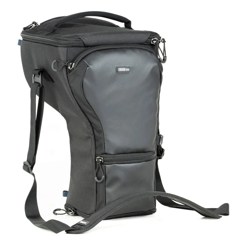 Sac d'épaule Digital Holster 50 V3