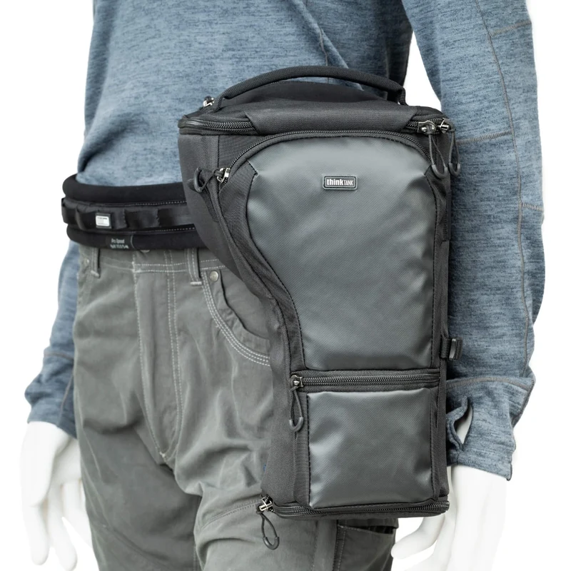 Sac d'épaule Digital Holster 50 V3