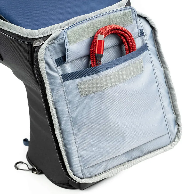 Sac d'épaule Digital Holster 50 V3