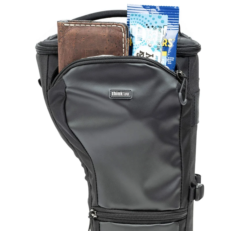 Sac d'épaule Digital Holster 50 V3