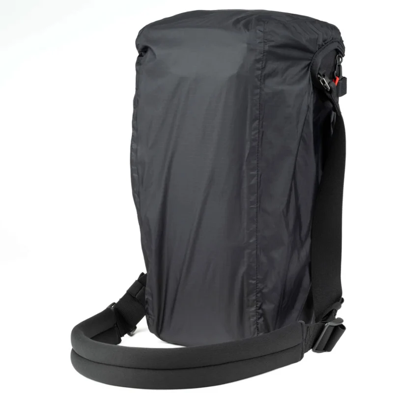 Sac d'épaule Digital Holster 150 V3