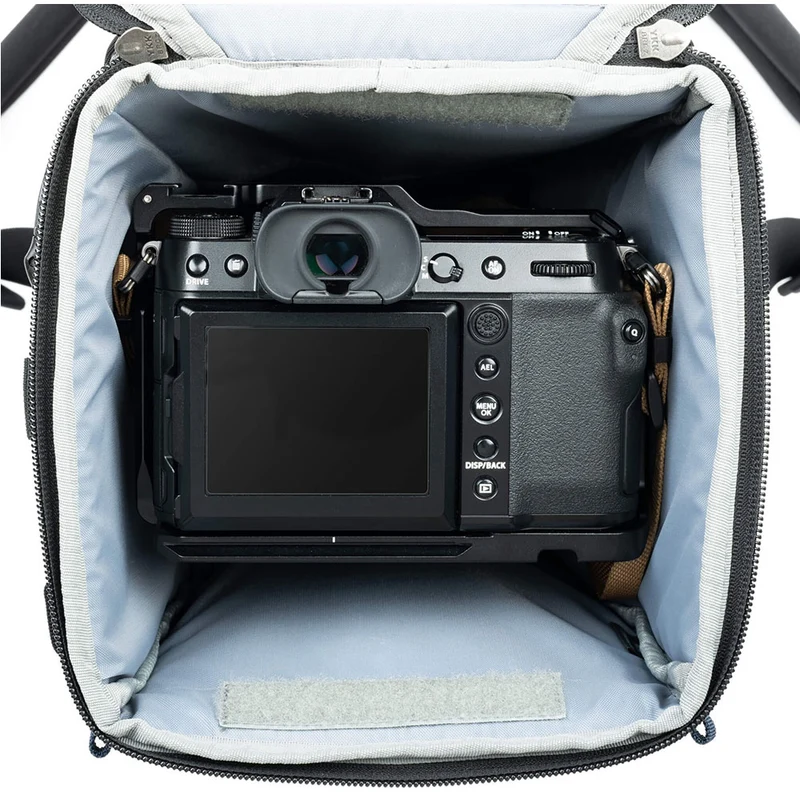 Sac d'épaule Digital Holster 150 V3