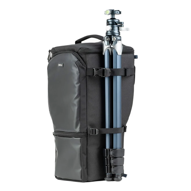 Sac d'épaule Digital Holster 150 V3