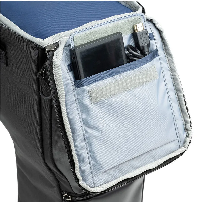 Sac d'épaule Digital Holster 150 V3