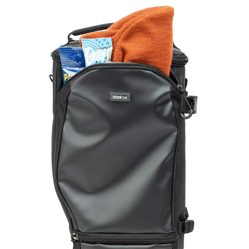 Sac d'épaule Digital Holster 150 V3
