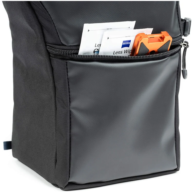 Sac d'épaule Digital Holster 150 V3