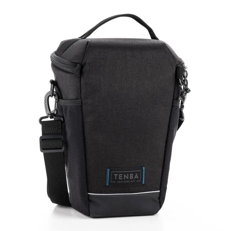 Étui TL Skyline v2 9 (Noir)