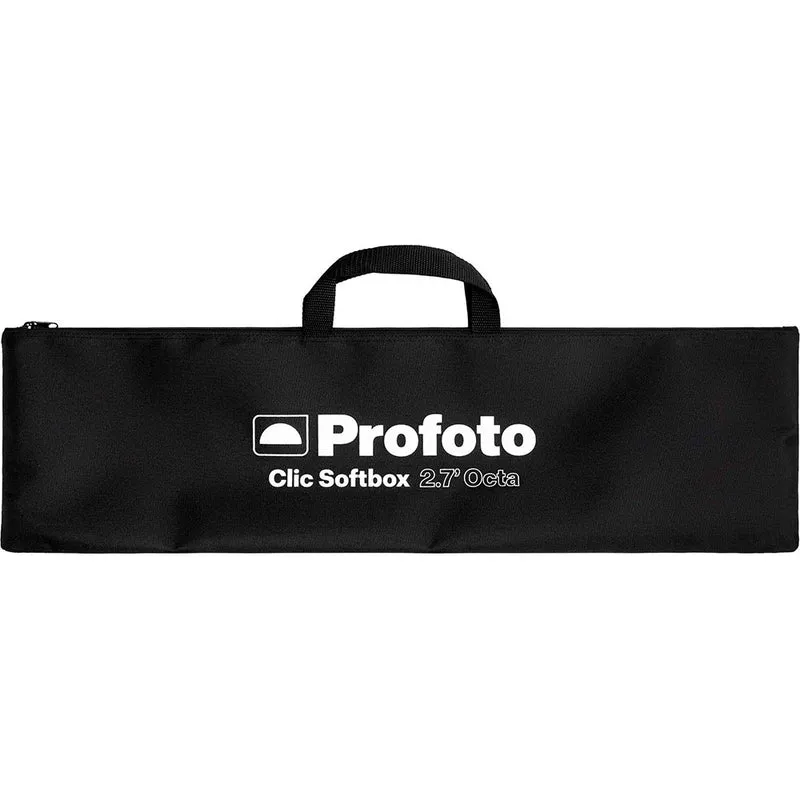 Boîte de diffusion Clic Octa 2.7pi