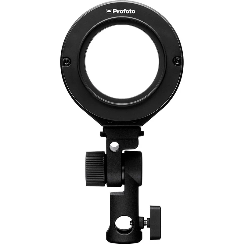 Adaptateur Clic OCF II