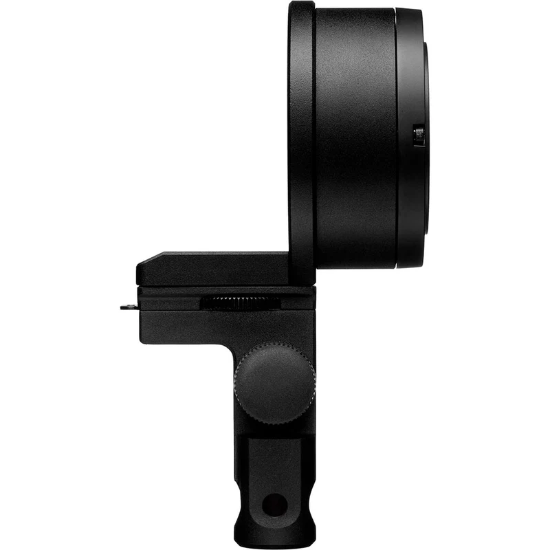 Adaptateur Clic OCF II