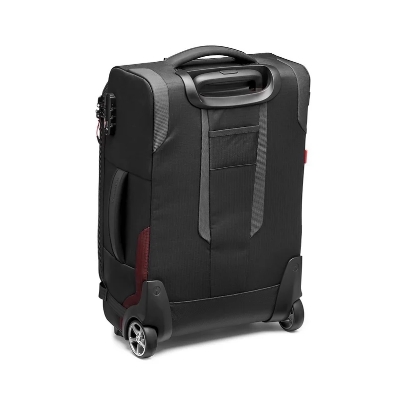Valise à roulettes/Sac à dos Pro Light Reloader Switch-55
