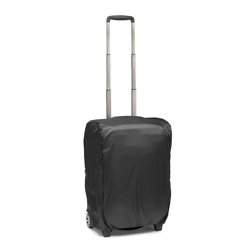 Valise à roulettes/Sac à dos Pro Light Reloader Switch-55