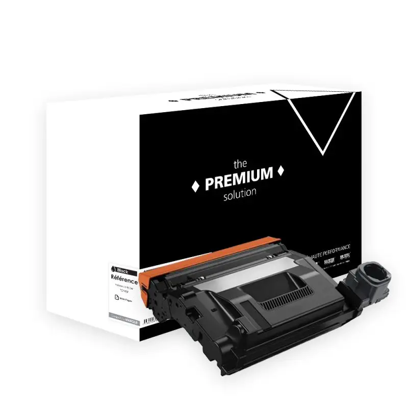 HP 104A Toner Noir compatible équivalent à W1104A